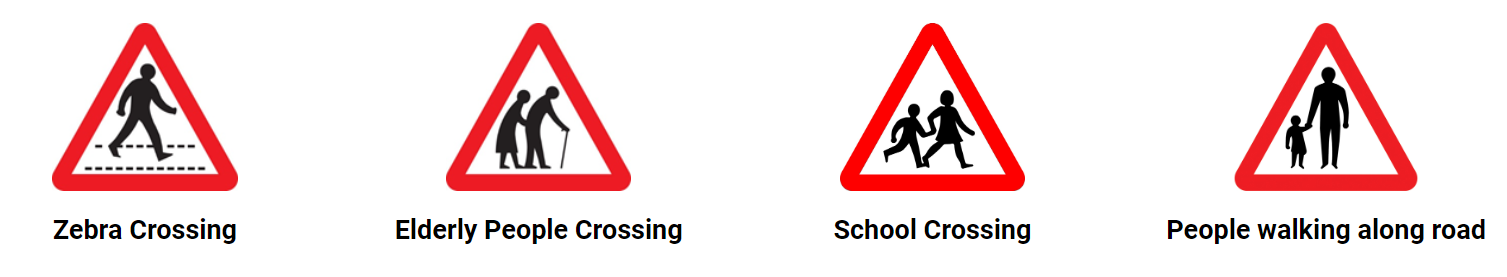 Smartlearner Driving School smartlearner-driving-school